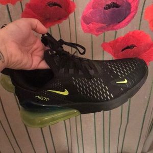 Nike 270 AirMax